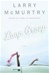 Loop Group | McMurtry, Larry | Signed First Edition Book