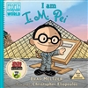 Meltzer, Brad | I am I. M. Pei | Signed First Edition Book