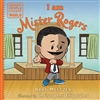 Meltzer, Brad | I am Mister Rogers | Signed First Edition Book