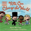 Meltzer, Brad | You Can Change the World | Signed First Edition Book