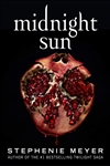 Meyer, Stephenie | Midnight Sun | Signed First Edition Book