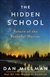 Hidden School, The | Millman, Dan | Signed First Edition Book
