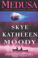 Medusa | Moody, Skye Kathleen | Signed First Edition Book