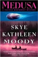 Medusa | Moody, Skye Kathleen | First Edition Book