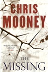Missing, The | Mooney, Chris | Signed First Edition Book