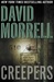 Creepers | Morrell, David | Signed First Edition Book