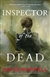 Inspector of the Dead | Morrell, David | Signed First Edition Book