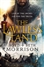 Morrison, Boyd & Morrison, Beth | Lawless Land, The | Signed UK First Edition Book