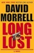 Long Lost | Morrell, David | Signed First Edition Book