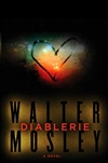 Diablerie | Mosley, Walter | Signed First Edition Book