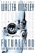 Futureland | Mosley, Walter | Signed First Edition Book