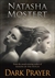 Dark Prayer | Mostert, Natasha | Signed First Edition Book