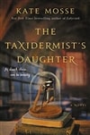 Taxidermist's Daughter, The | Mosse, Kate | Signed First Edition Book