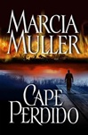 Cape Perdido | Muller, Marcia | Signed First Edition Book