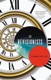 Revisionists, The | Mullen, Thomas | Signed First Edition Book