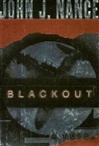 Blackout | Nance, John J. | First Edition Book