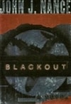 Blackout | Nance, John J. | Signed First Edition Book
