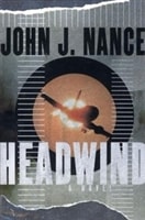 Headwind | Nance, John J. | First Edition Book