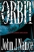 Orbit | Nance, John J. | Signed First Edition Book