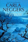 Widow, The | Neggers, Carla | Signed First Edition Book