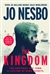 Nesbo, Jo | Kingdom, The | Signed UK First Edition Book