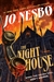 Nesbo, Jo | Night House, The | Signed UK First Edition Book