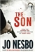 Son, The | Nesbo, Jo | Signed UK Edition Book
