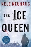Ice Queen, The | Neuhaus, Nele | Signed First Edition Book