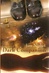 Dark Companion | Nisbet, Jim | Signed Limited Edition Book