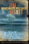 Signed Jim Nisbet Windward Passage