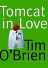 Tomcat in Love | O'Brien, Tim | Signed First Edition Book