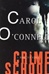 Crime School | O'Connell, Carol | Signed First Edition Book