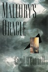 Mallory's Oracle | O'Connell, Carol | Signed First Edition Book