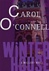 Winter House | O'Connell, Carol | Signed First Edition Book