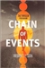 Chain of Events | Olsson, Fredrik T. | Signed First Edition UK Book
