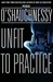 Unfit to Practice | O'Shaughnessy, Perri | Double-Signed 1st Edition