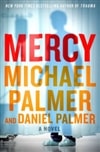 Mercy | Palmer, Michael & Palmer, Daniel | Signed First Edition Book
