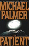 Patient, The | Palmer, Michael | Signed First Edition Book