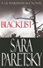 Blacklist | Paretsky, Sara | Signed First Edition Book