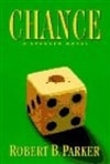Chance | Parker, Robert B. | First Edition Book