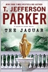 Jaguar, The | Parker, T. Jefferson | Signed First Edition Book