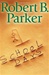 School Days | Parker, Robert B. | Signed First Edition Book