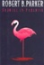 Trouble in Paradise | Parker, Robert B. | First Edition Book