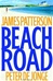 Beach Road | Patterson, James & de Jonge, Peter | Signed First Edition Book