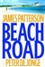 Beach Road | Patterson, James & de Jonge, Peter | Signed Book Club Edition