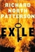Exile | Patterson, Richard North | Signed First Edition Book