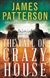 The Fall of Crazy House by James Patterson & Gabrielle Charbonnet | First Edition Book