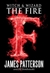 The Fire | Patterson, James | Signed First Edition Book