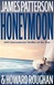 Honeymoon | Patterson, James | Signed First Edition Book