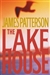 Lake House, The | Patterson, James | First Edition Book